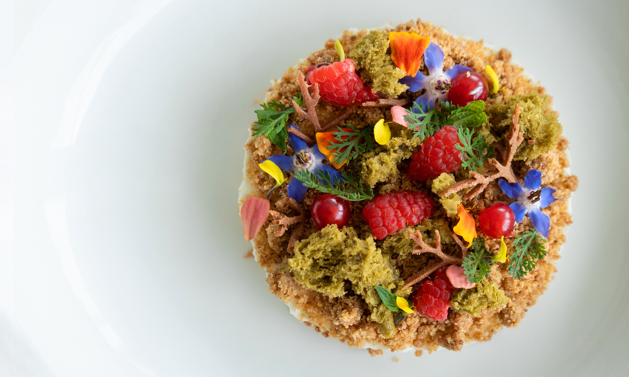 media.SHOOTING ATLANTIC 2024 AUTUNNO B 4 - 2000px landscape rid