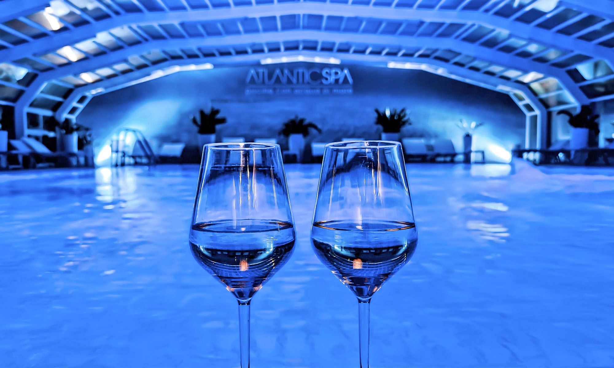 media.Aperitivo in Piscina 2000px copia