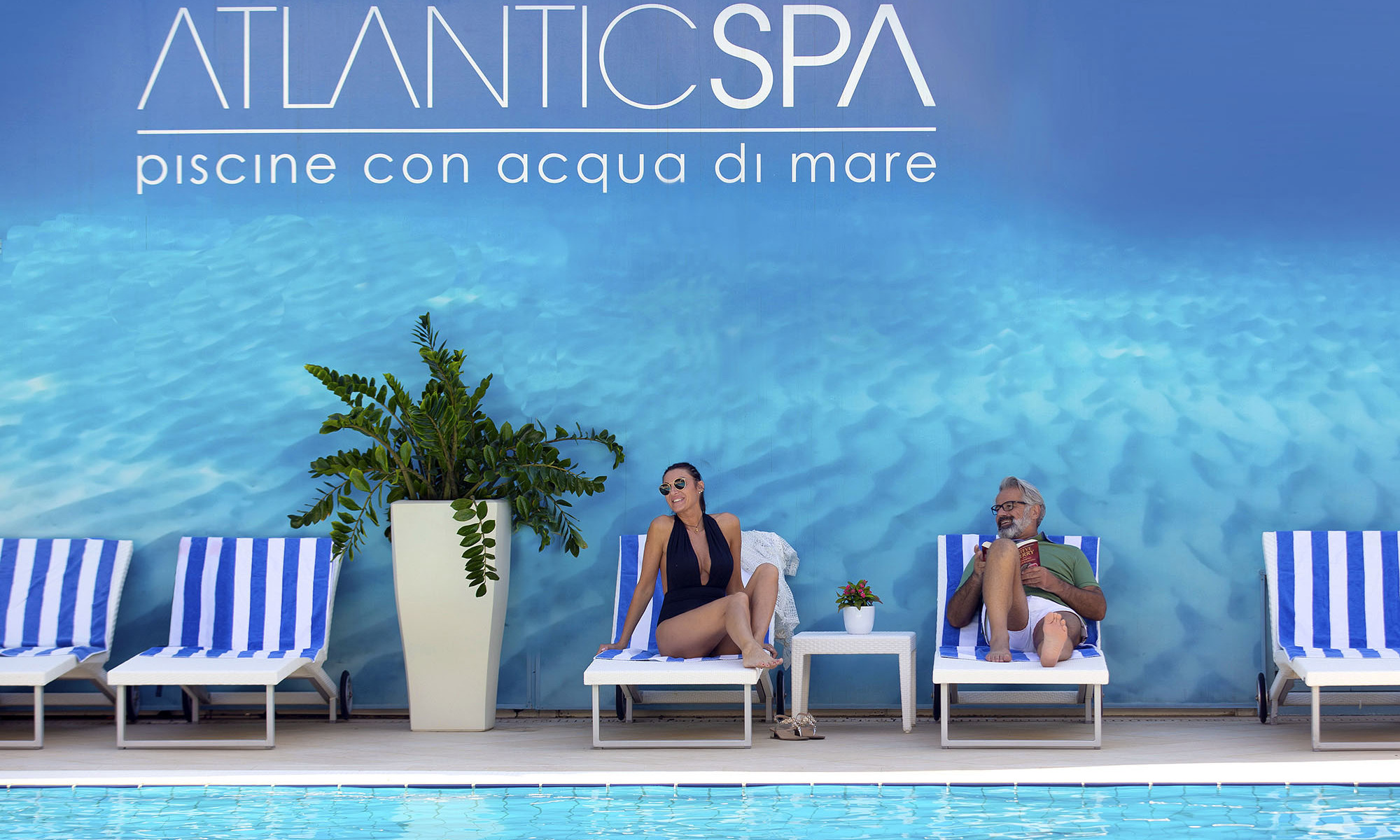 media.Piscina Atlantjde con autentica acqua di mare 2000px